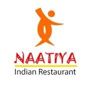Naatiya Indian Restaurant(Since 2010)